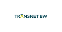 TransnetBW GmbH