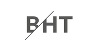 Berliner Hochschule für Technik
