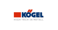 Kögel GmbH