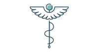 Kedrion Biopharma GmbH
