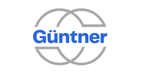 Güntner Group Europe GmbH