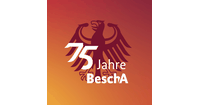Beschaffungsamt des BMI