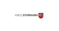 Kreis Stormarn