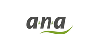 a&n&a GmbH & Co. KG