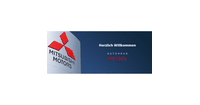 Autohaus Fräter GmbH
