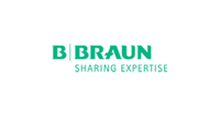 B. Braun SE