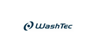 WashTec Cleaning Technology GmbH