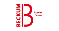 Stadt Beckum