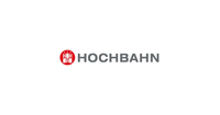 Hamburger Hochbahn AG