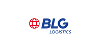 BLG LOGISTICS GROUP AG & Co. KG
