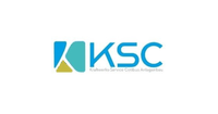 KSC Kraftwerks-Service Cottbus Anlagenbau GmbH