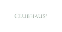 CLUBHAUS AG
