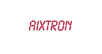 AIXTRON SE