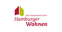 Baugenossenschaft Hamburger Wohnen eG