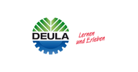 DEULA Freren Gesellschaft mit beschränkter Haftung