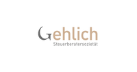 Gehlich Steuerberatersozietät