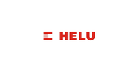 HELUKABEL GmbH