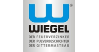Wiegel Jena Feuerverzinken GmbH