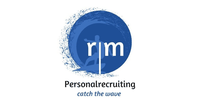 rm Personalrecruiting