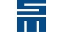 SIEB & MEYER AG
