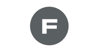 Focke & Co. (GmbH & Co. KG)