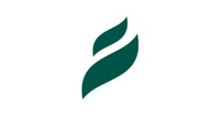 KuhnOdice Germany GmbH