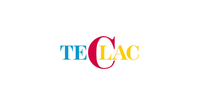 TECLAC Werner GmbH