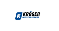 Peter Kröger GmbH