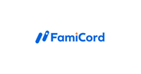 FamiCord AG