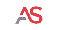 AS OFFICE GmbH