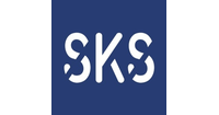 SKS Steuerberater Sonkin, Seifert und Partner mbB