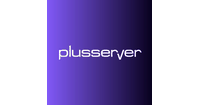 plusserver