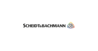 Scheidt & Bachmann Signalling Systems GmbH