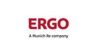 ERGO Group AG