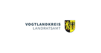 Landratsamt Vogtlandkreis
