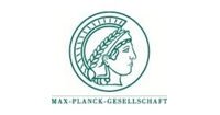 Generalverwaltung der Max-Planck-Gesellschaft