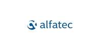 alfatec GmbH & Co. KG