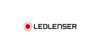 Ledlenser GmbH & Co. KG