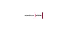 Landeshauptstadt Hannover