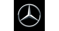 Mercedes-Benz AG