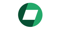 Bechtle GmbH Hamburg