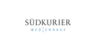 SÜDKURIER GmbH, Medienhaus
