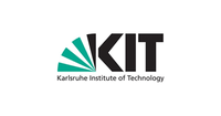 Karlsruher Institut für Technologie