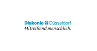 Diakonie Düsseldorf