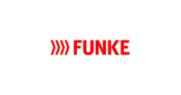 FUNKE