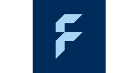 FLYERALARM Bit Labs GmbH