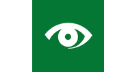 Securiton GmbH – IPS Intelligent Video Software
