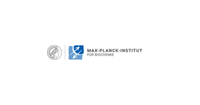 Max-Planck-Institut für Biochemie