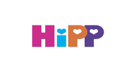 HiPP GmbH & Co. Produktion KG