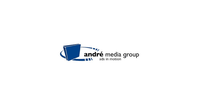 andré Werbung Rhein Main GmbH